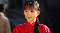 西口情